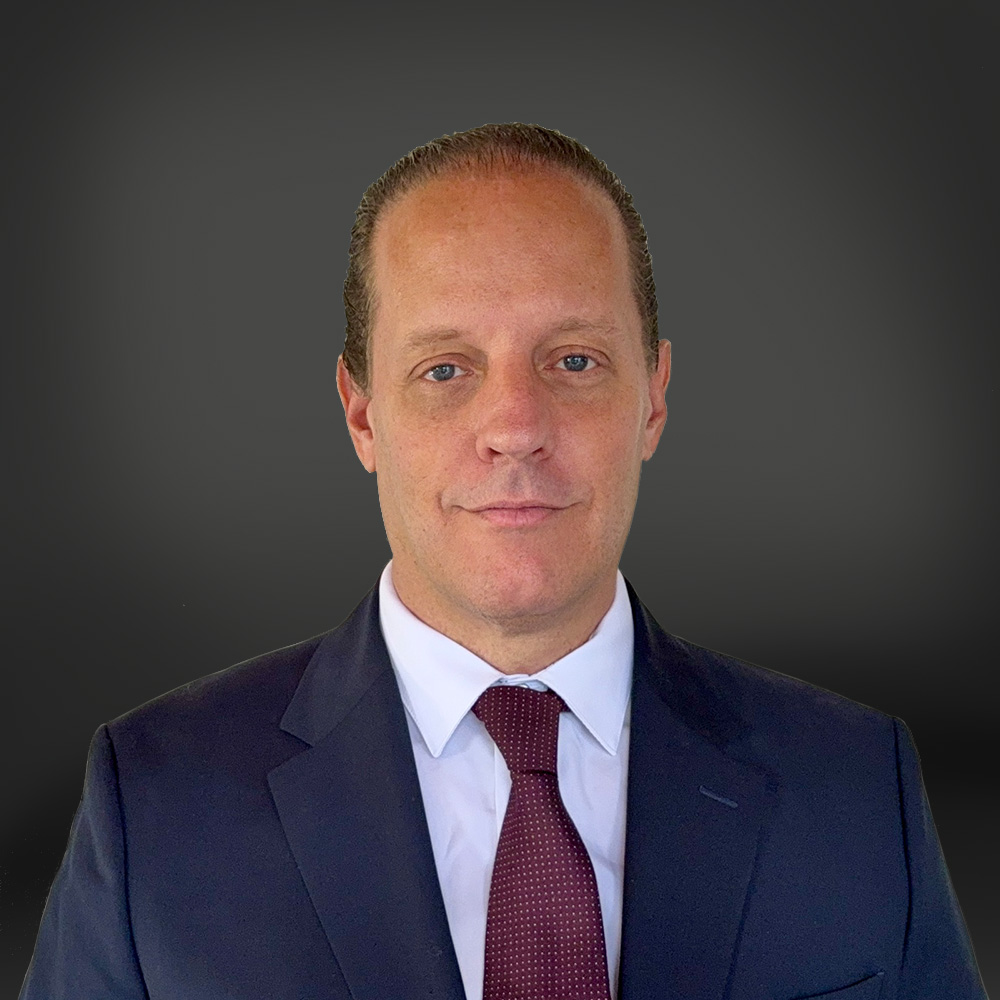 Greg Sarno