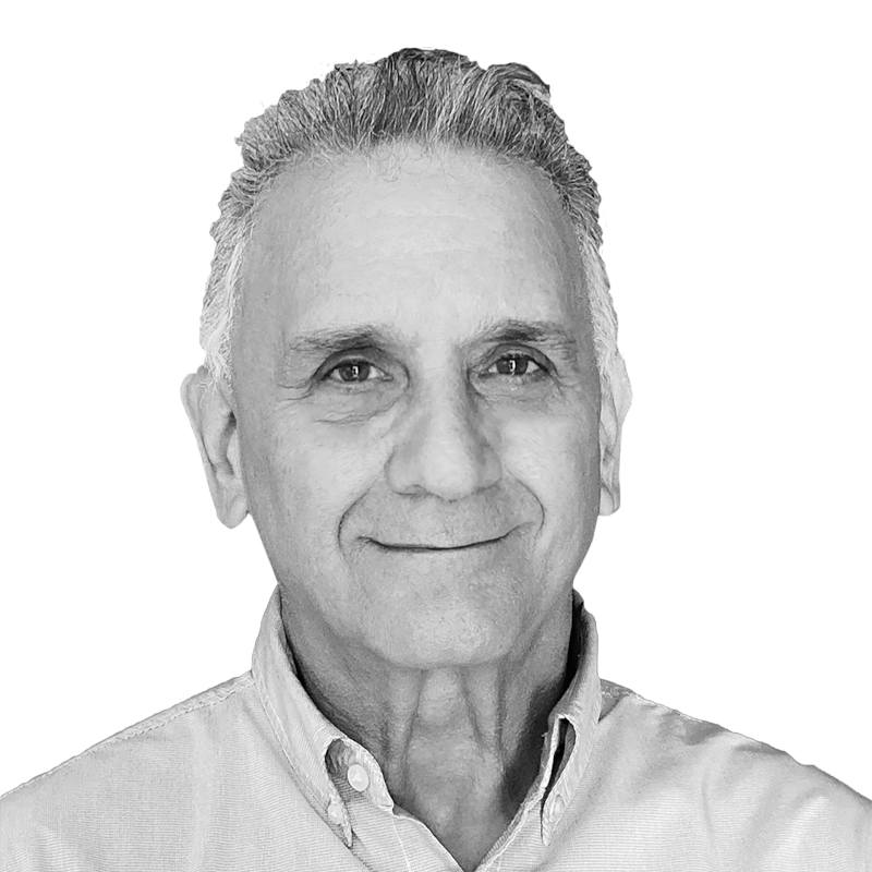 Nick Gencarelle